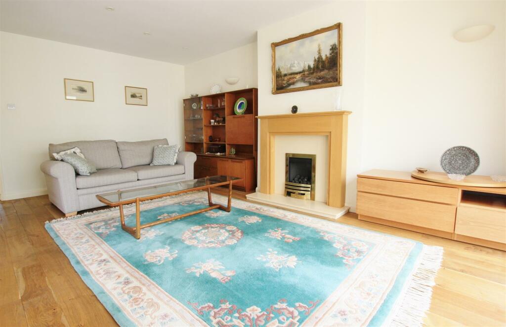 Additional property image - Ashley Lane, Winsley, Bradford-On-Avon