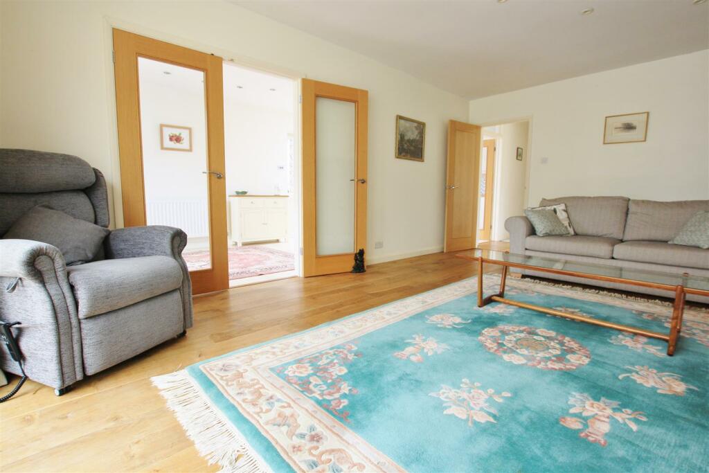 Additional property image - Ashley Lane, Winsley, Bradford-On-Avon
