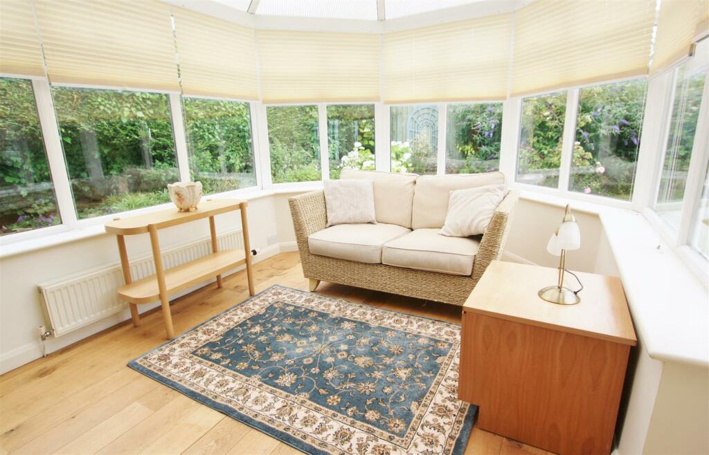 Additional property image - Ashley Lane, Winsley, Bradford-On-Avon