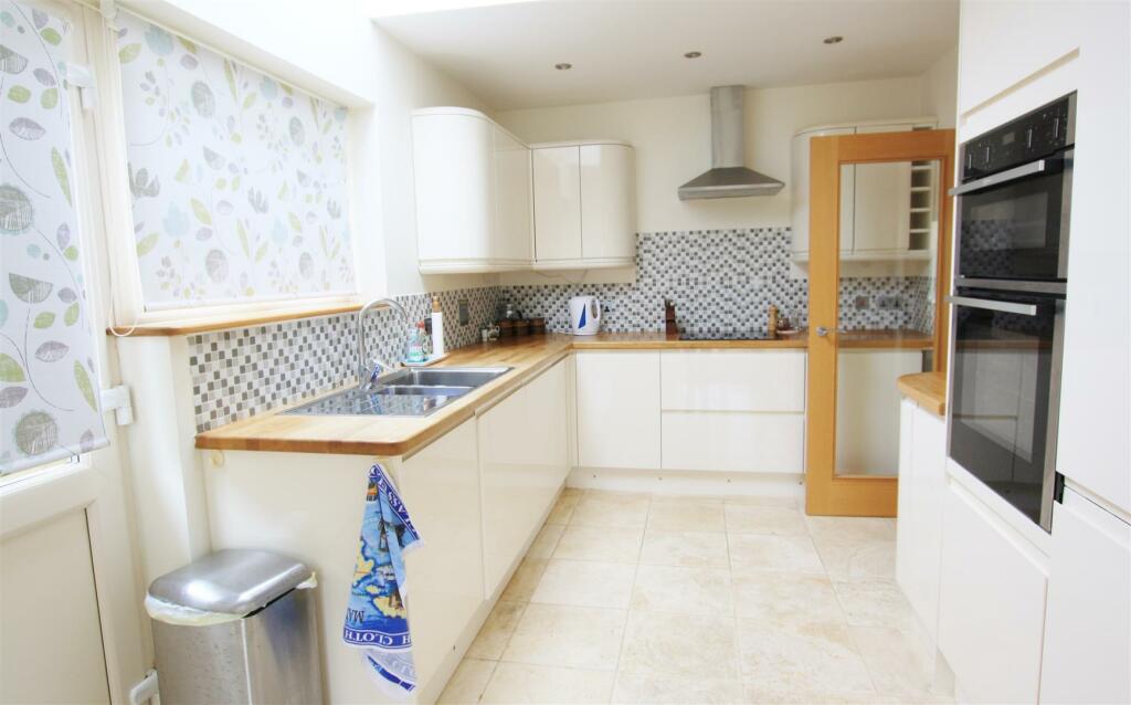 Additional property image - Ashley Lane, Winsley, Bradford-On-Avon