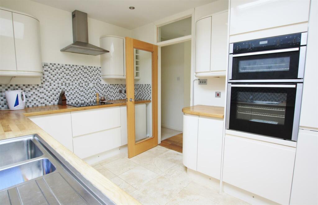 Additional property image - Ashley Lane, Winsley, Bradford-On-Avon