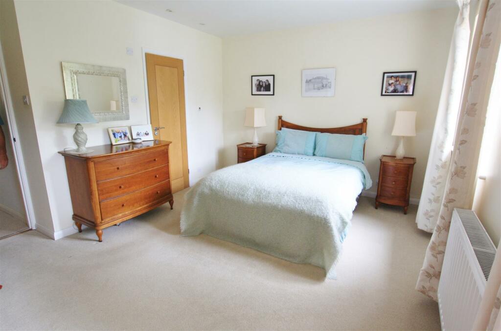 Additional property image - Ashley Lane, Winsley, Bradford-On-Avon