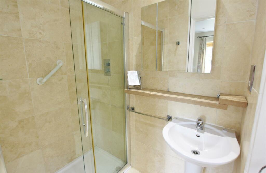 Additional property image - Ashley Lane, Winsley, Bradford-On-Avon