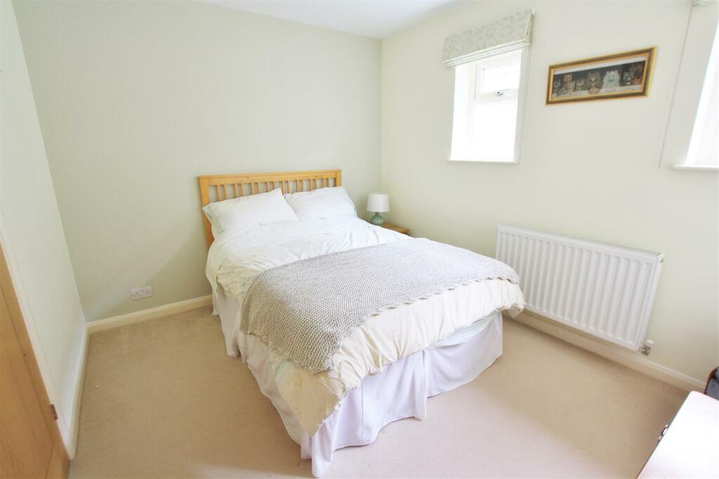 Additional property image - Ashley Lane, Winsley, Bradford-On-Avon