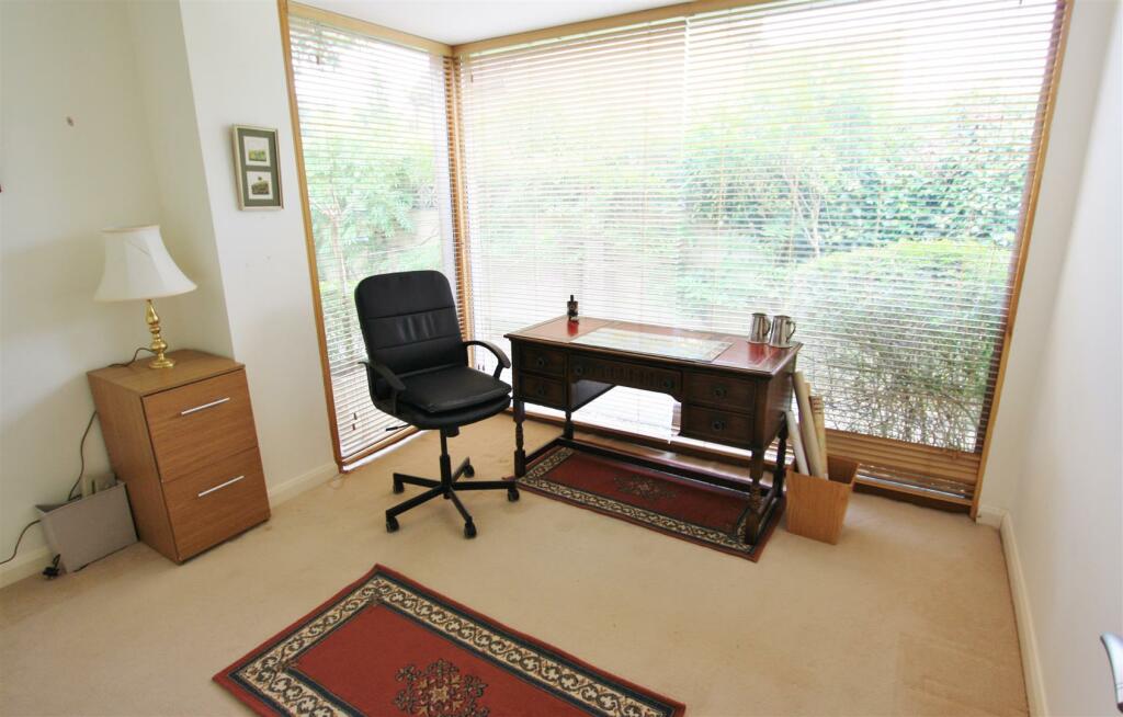 Additional property image - Ashley Lane, Winsley, Bradford-On-Avon