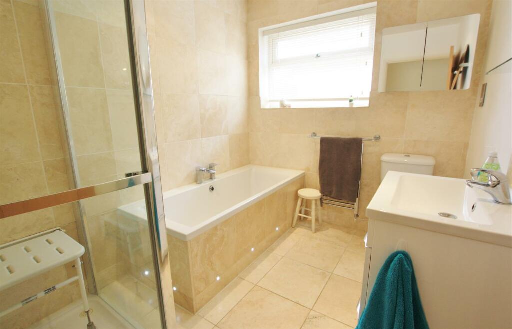Additional property image - Ashley Lane, Winsley, Bradford-On-Avon