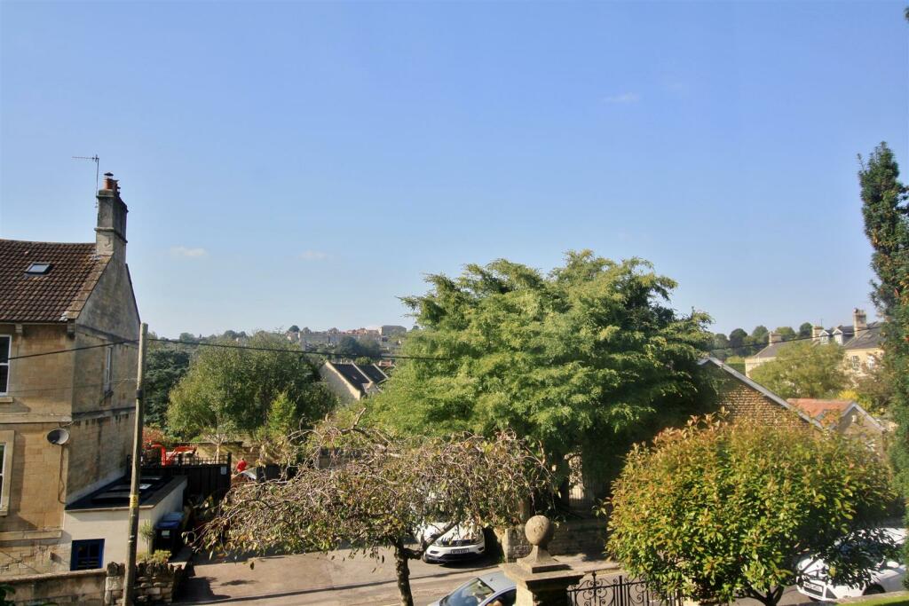 Additional property image - Fitzmaurice Place, Bradford-On-Avon
