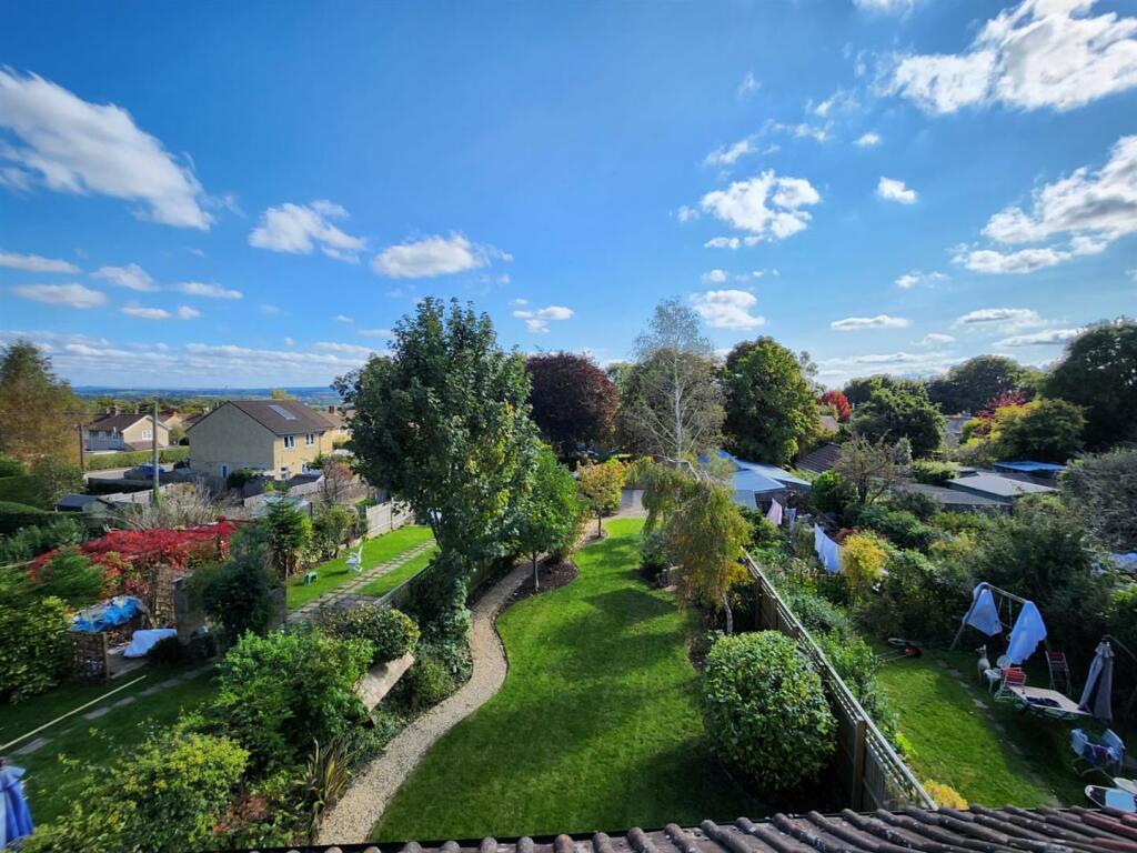 Additional property image - Winsley Road, Bradford-On-Avon