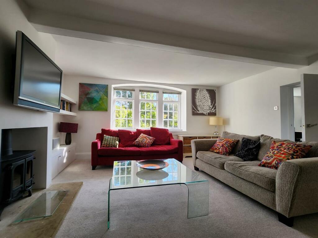 Additional property image - Winsley Road, Bradford-On-Avon