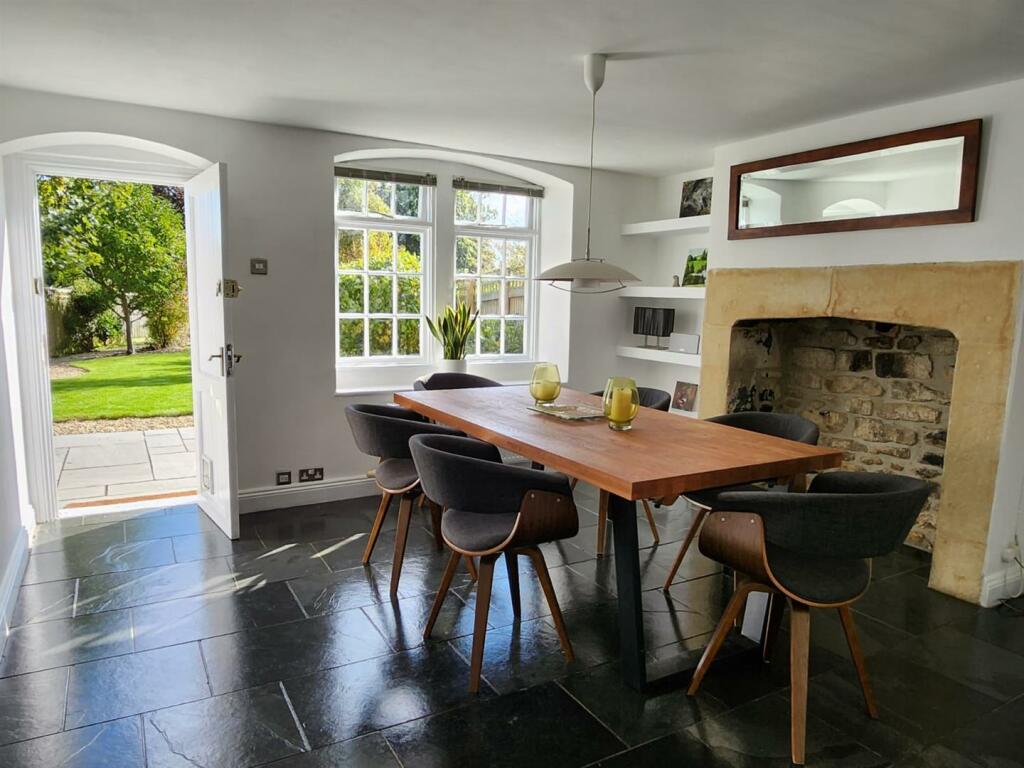 Additional property image - Winsley Road, Bradford-On-Avon