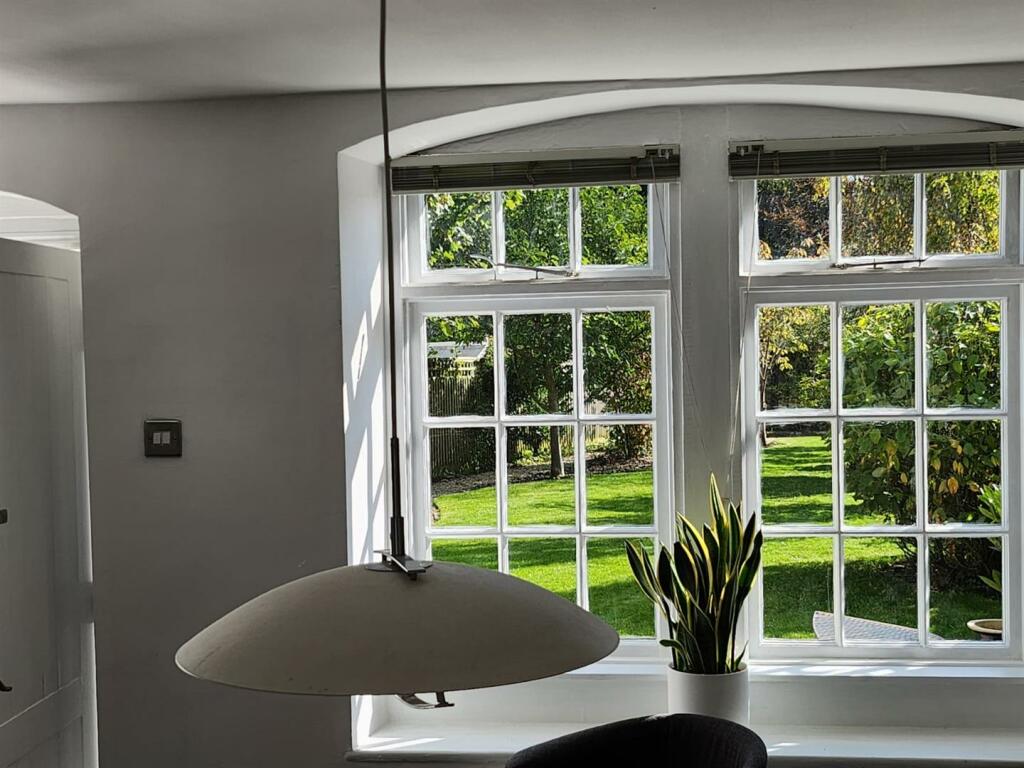 Additional property image - Winsley Road, Bradford-On-Avon