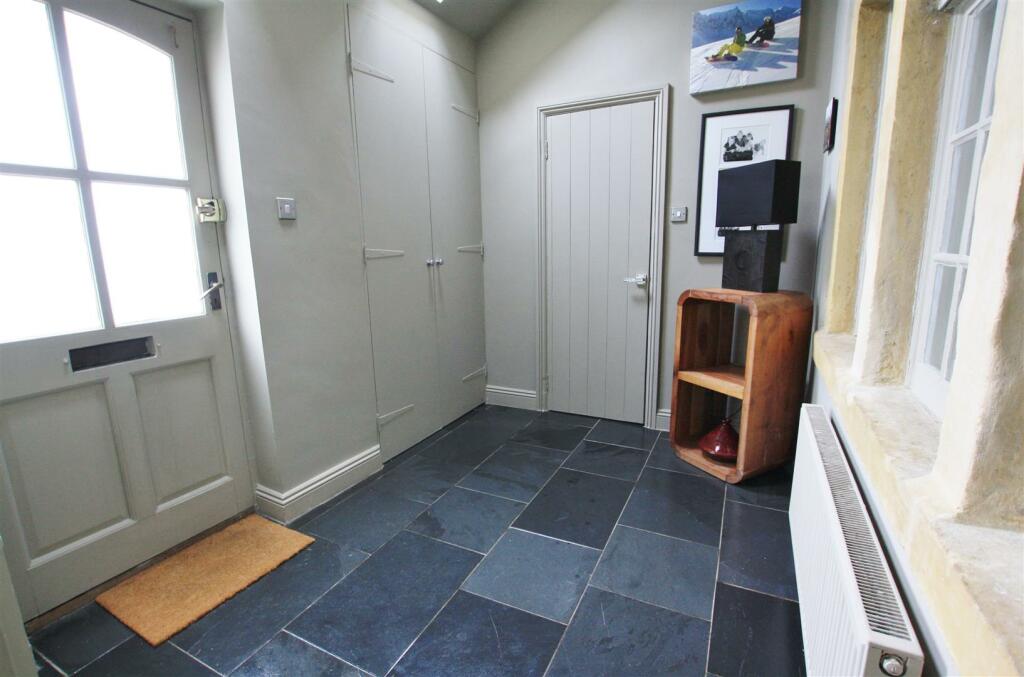 Additional property image - Winsley Road, Bradford-On-Avon