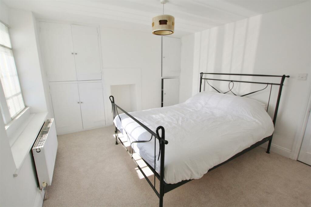Additional property image - Winsley Road, Bradford-On-Avon