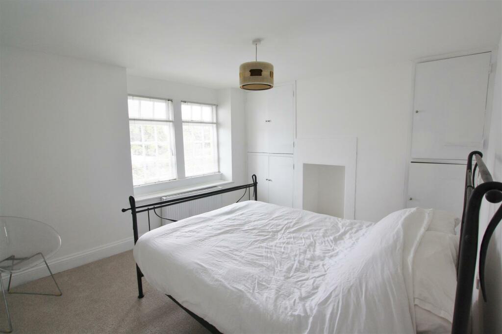 Additional property image - Winsley Road, Bradford-On-Avon