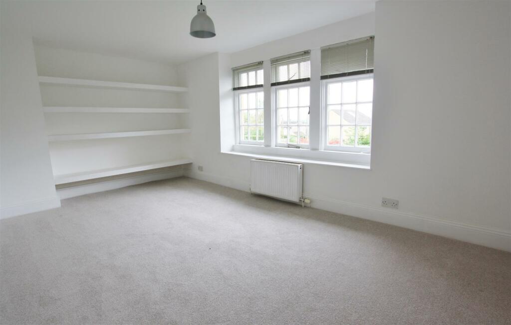 Additional property image - Winsley Road, Bradford-On-Avon
