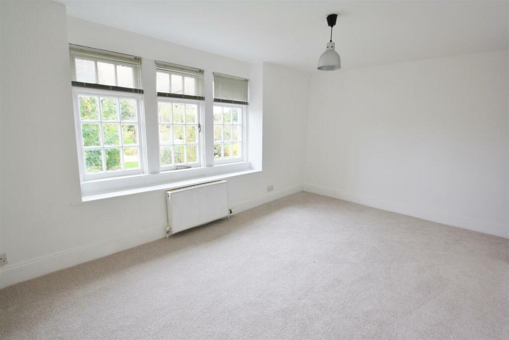 Additional property image - Winsley Road, Bradford-On-Avon