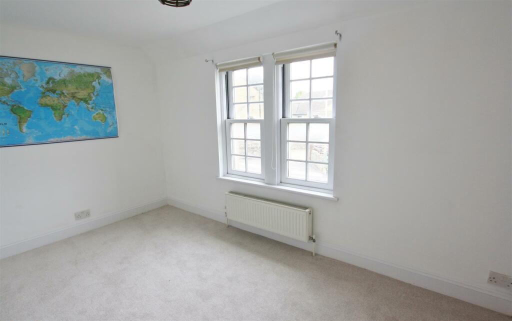 Additional property image - Winsley Road, Bradford-On-Avon