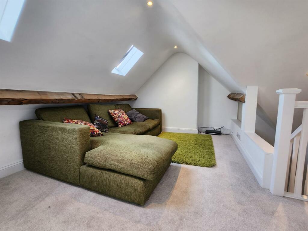 Additional property image - Winsley Road, Bradford-On-Avon