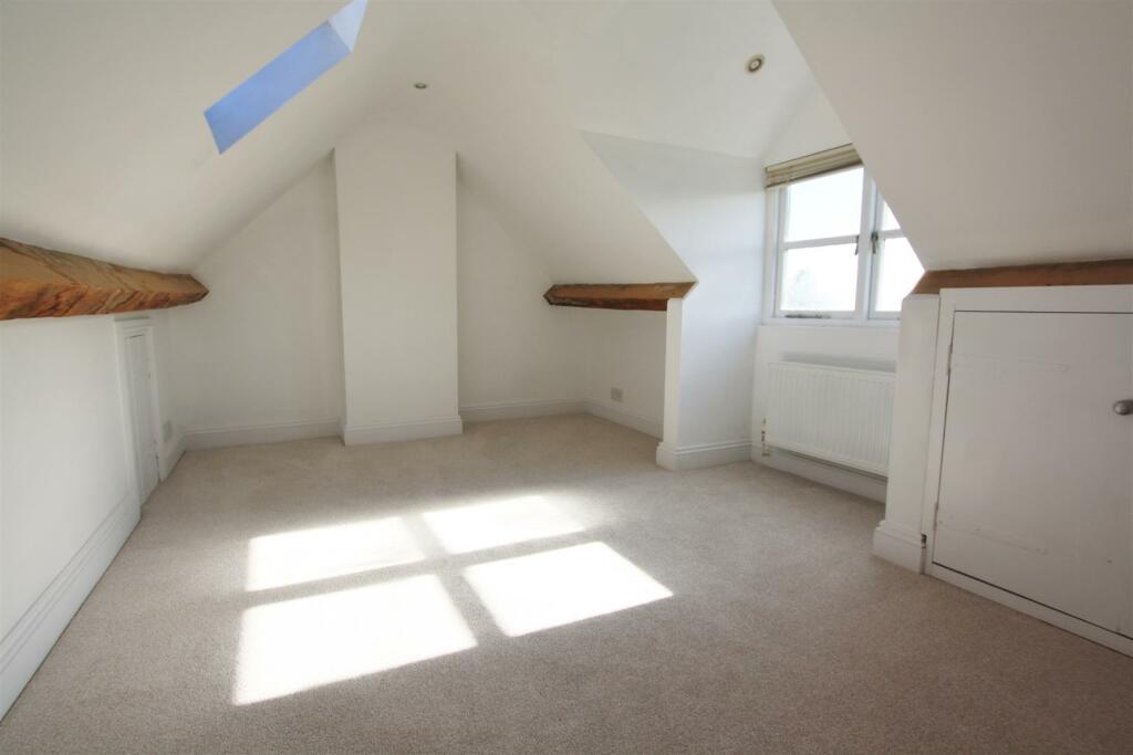 Additional property image - Winsley Road, Bradford-On-Avon