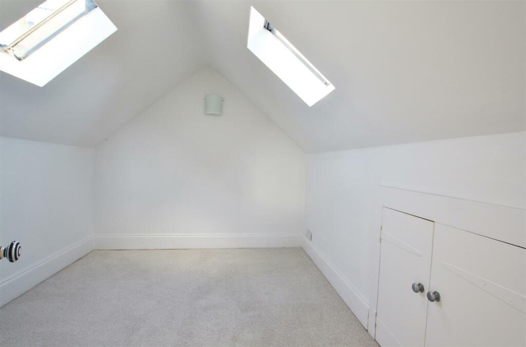 Additional property image - Winsley Road, Bradford-On-Avon