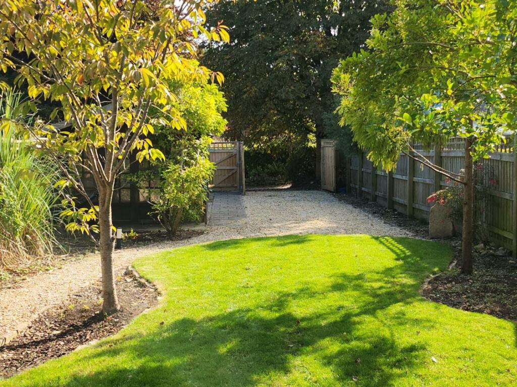 Additional property image - Winsley Road, Bradford-On-Avon