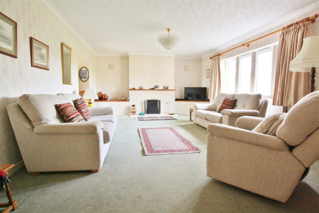 Additional property image - Millbourn Close, Winsley, Bradford-On-Avon