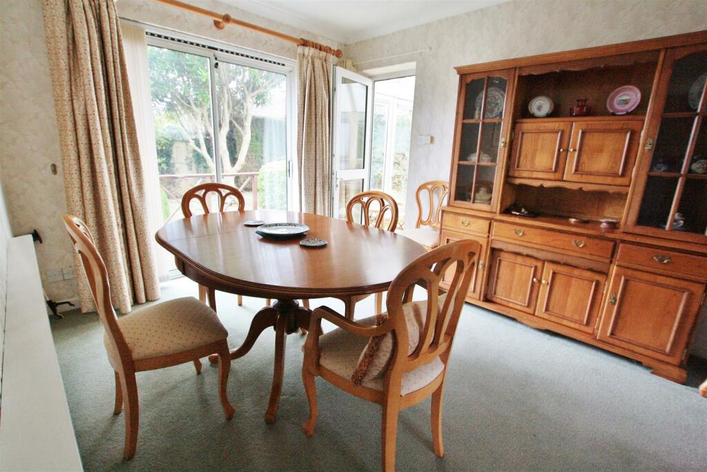 Additional property image - Millbourn Close, Winsley, Bradford-On-Avon