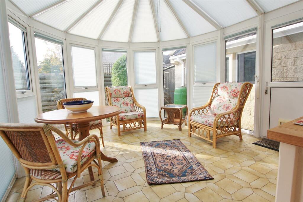 Additional property image - Millbourn Close, Winsley, Bradford-On-Avon