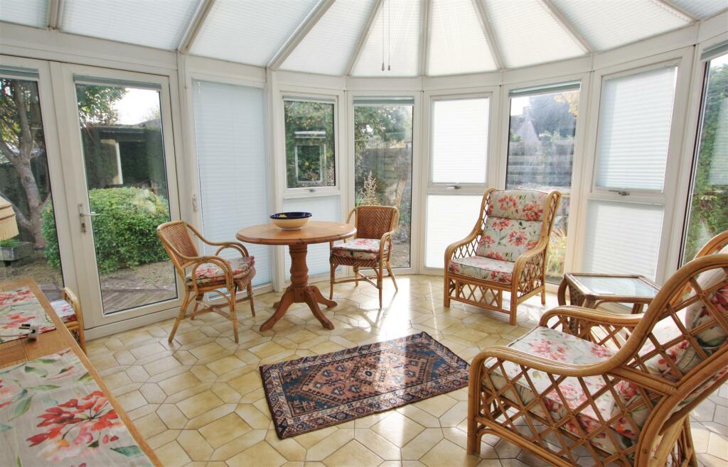 Additional property image - Millbourn Close, Winsley, Bradford-On-Avon