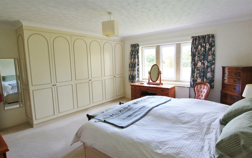 Additional property image - Millbourn Close, Winsley, Bradford-On-Avon