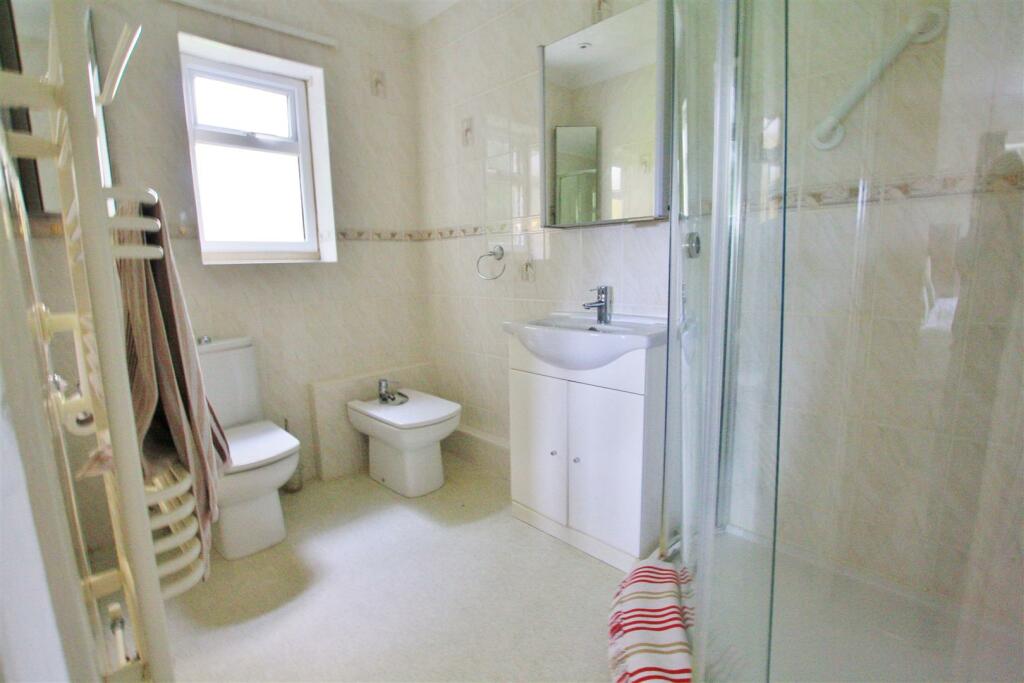 Additional property image - Millbourn Close, Winsley, Bradford-On-Avon