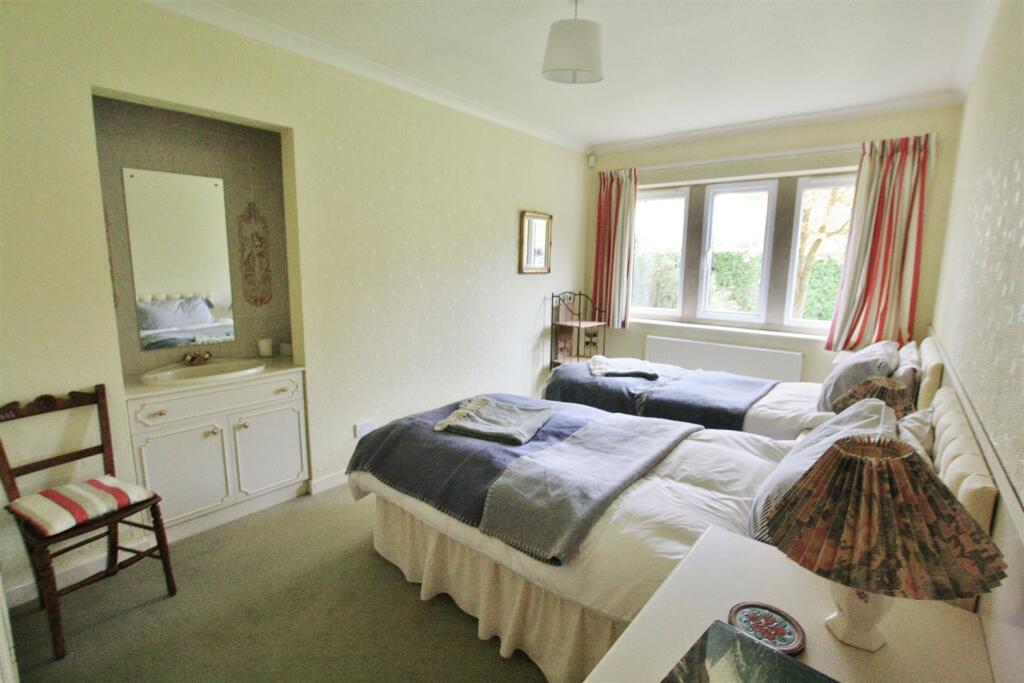 Additional property image - Millbourn Close, Winsley, Bradford-On-Avon