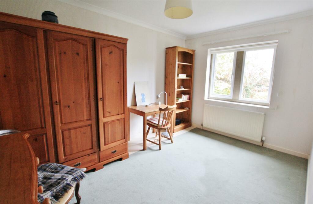 Additional property image - Millbourn Close, Winsley, Bradford-On-Avon