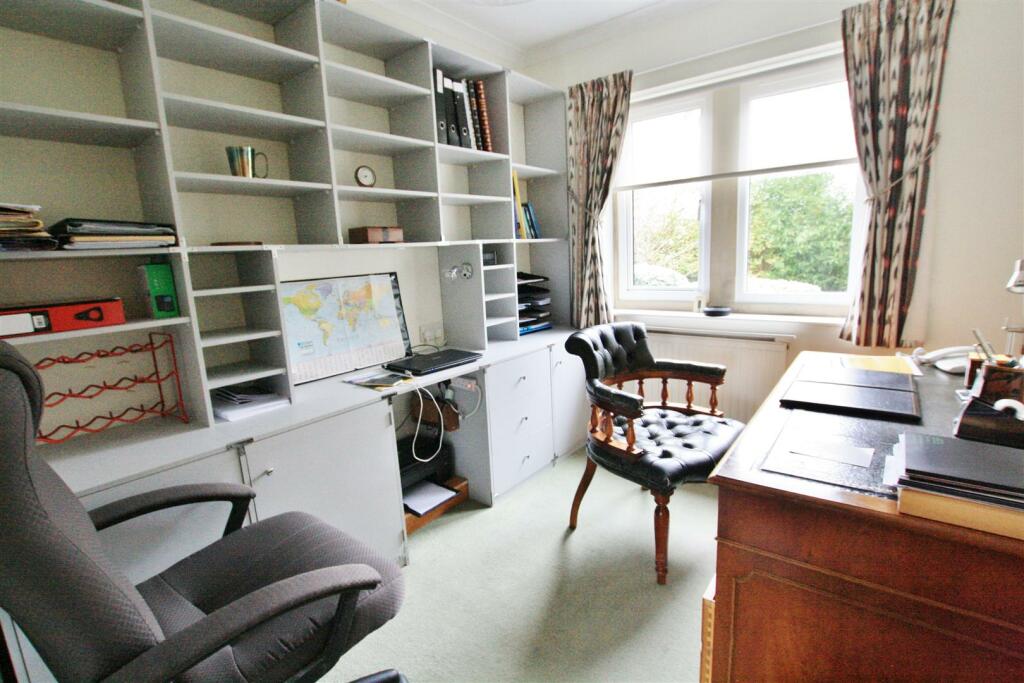 Additional property image - Millbourn Close, Winsley, Bradford-On-Avon