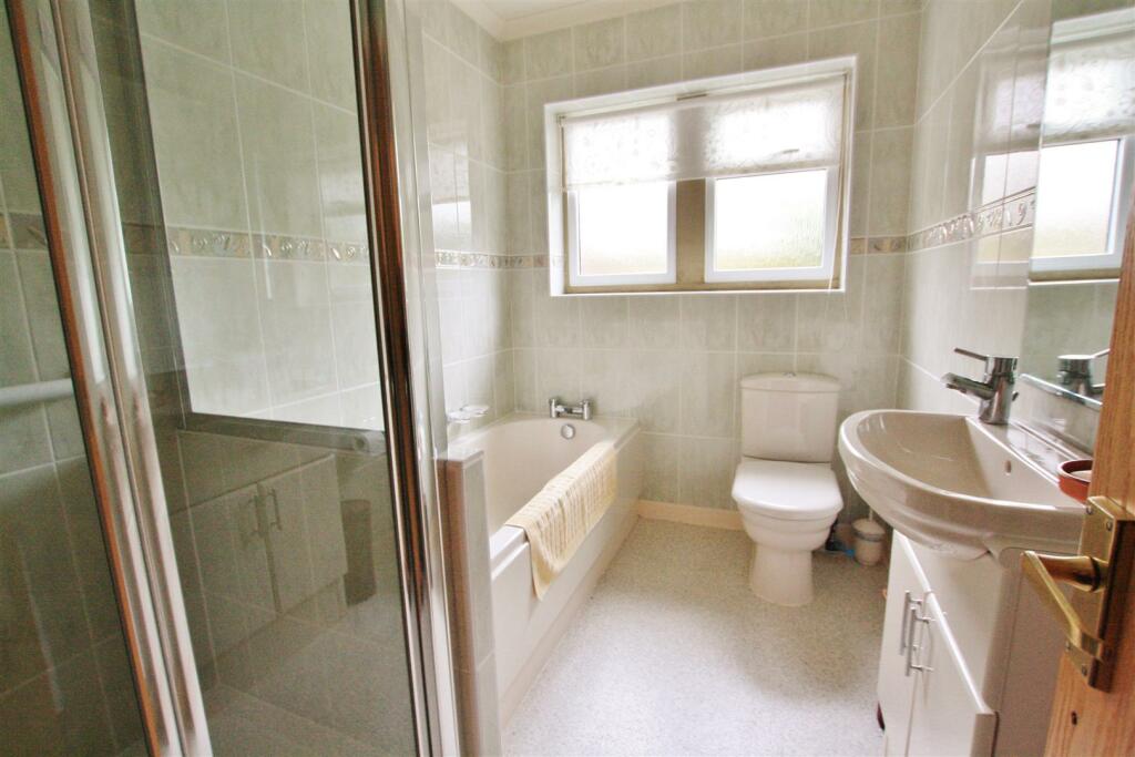 Additional property image - Millbourn Close, Winsley, Bradford-On-Avon