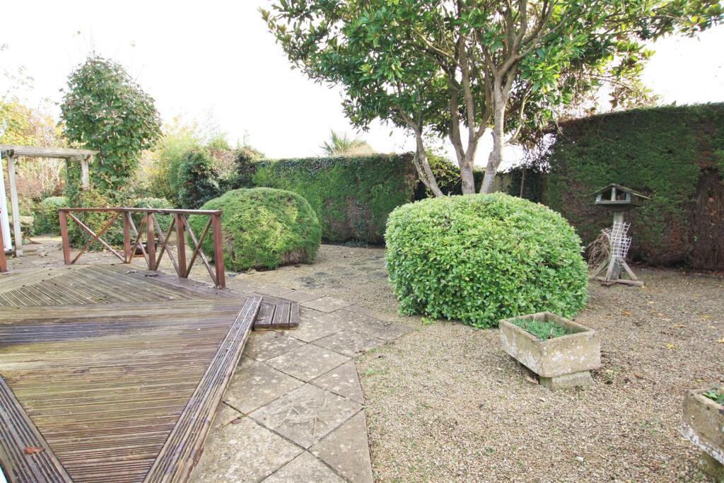 Additional property image - Millbourn Close, Winsley, Bradford-On-Avon