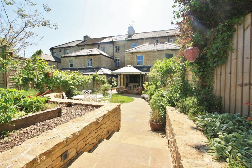 Additional property image - Trowbridge Road, Bradford-On-Avon