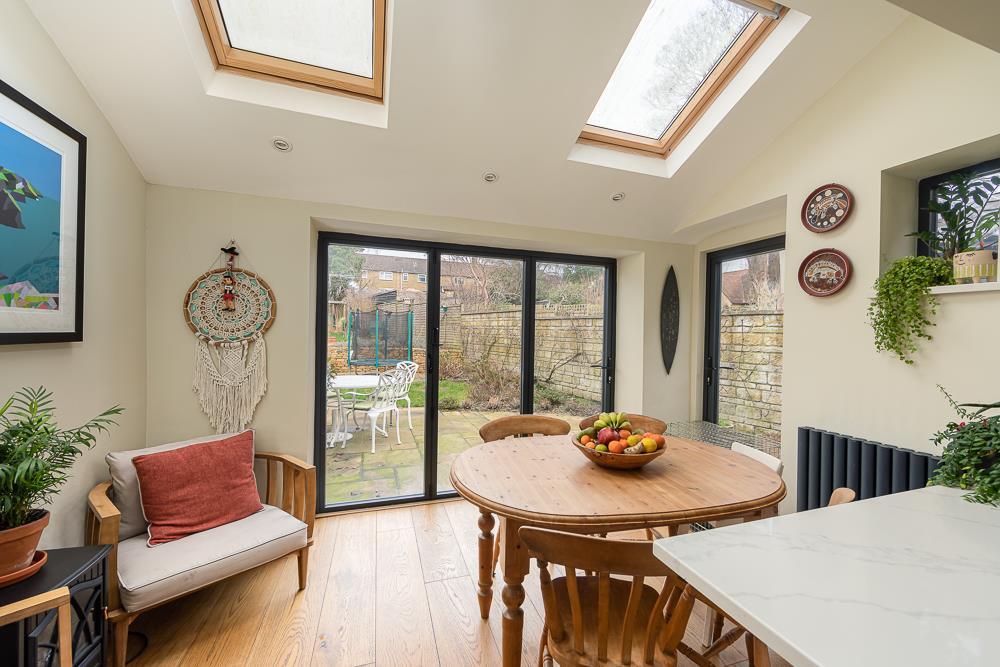 Additional property image - Trowbridge Road, Bradford-On-Avon