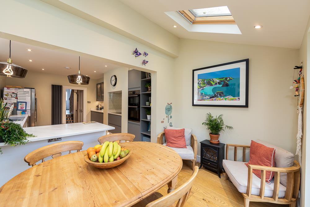 Additional property image - Trowbridge Road, Bradford-On-Avon
