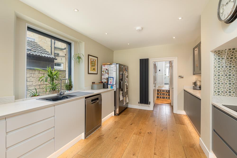 Additional property image - Trowbridge Road, Bradford-On-Avon