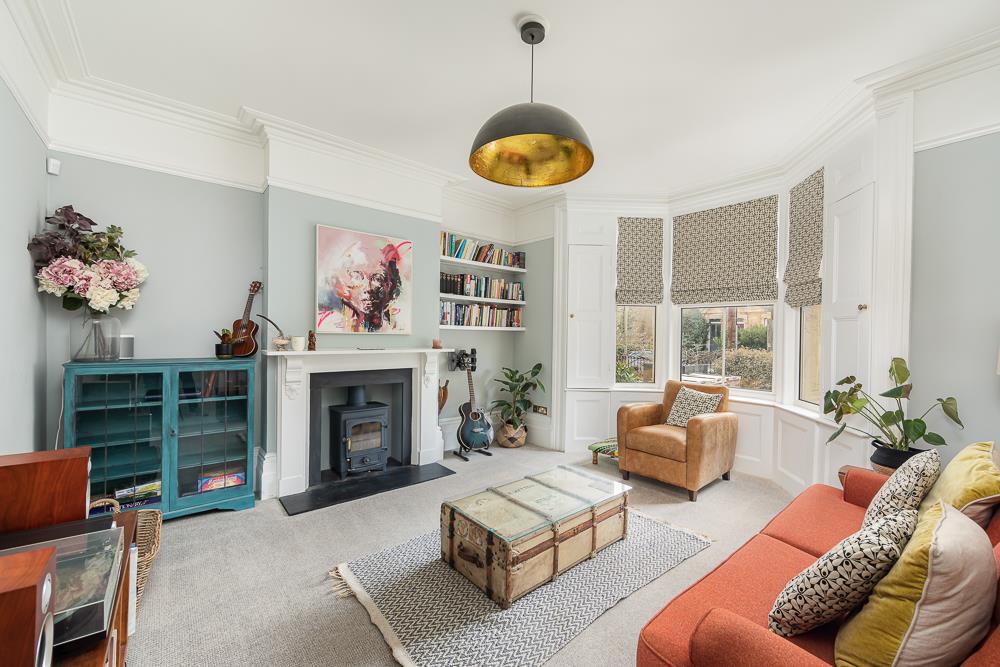 Additional property image - Trowbridge Road, Bradford-On-Avon