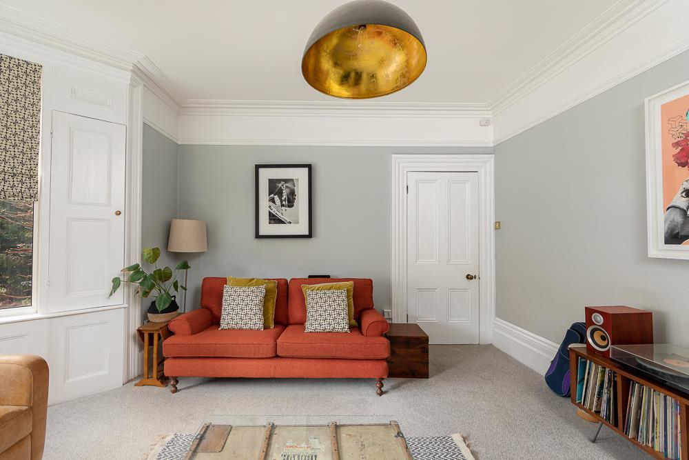 Additional property image - Trowbridge Road, Bradford-On-Avon