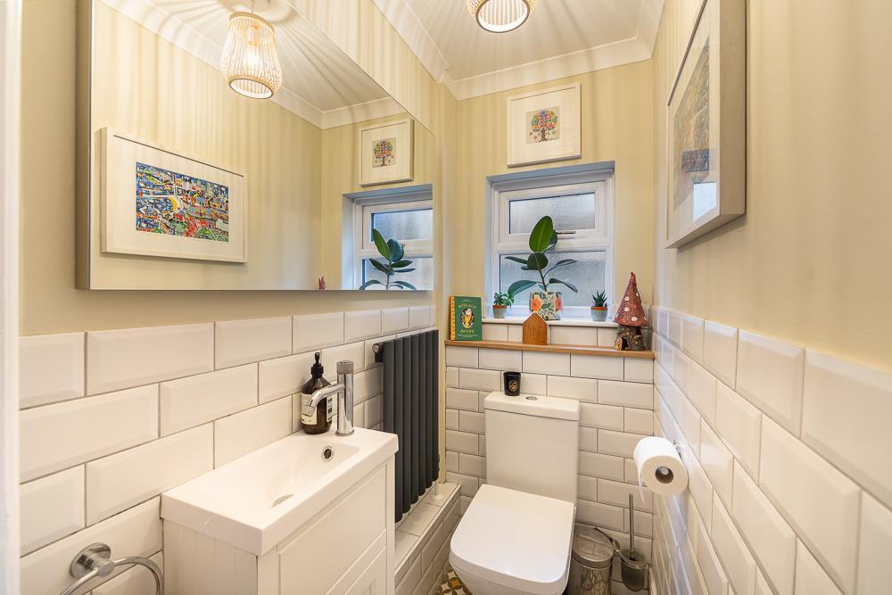Additional property image - Trowbridge Road, Bradford-On-Avon