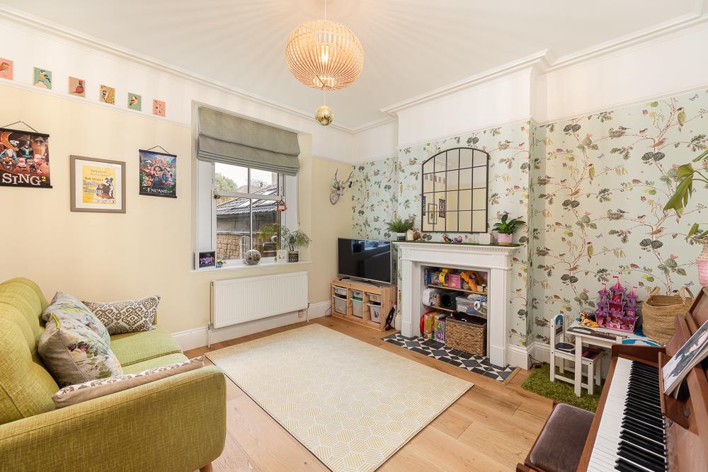 Additional property image - Trowbridge Road, Bradford-On-Avon