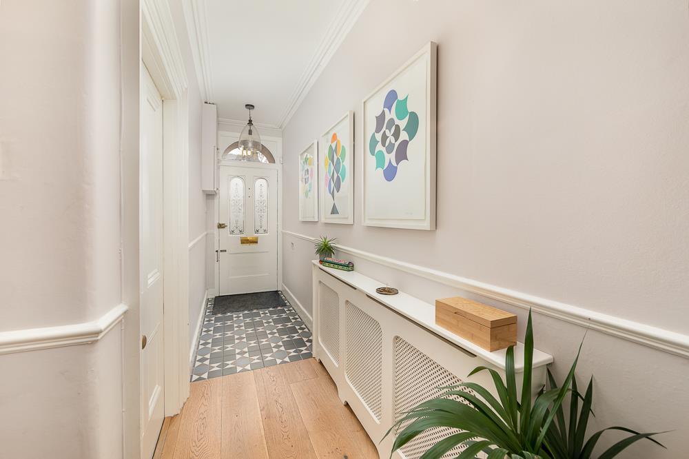 Additional property image - Trowbridge Road, Bradford-On-Avon
