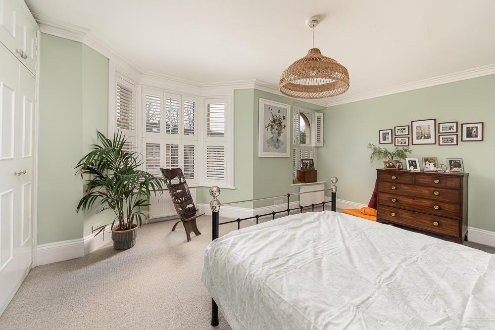 Additional property image - Trowbridge Road, Bradford-On-Avon