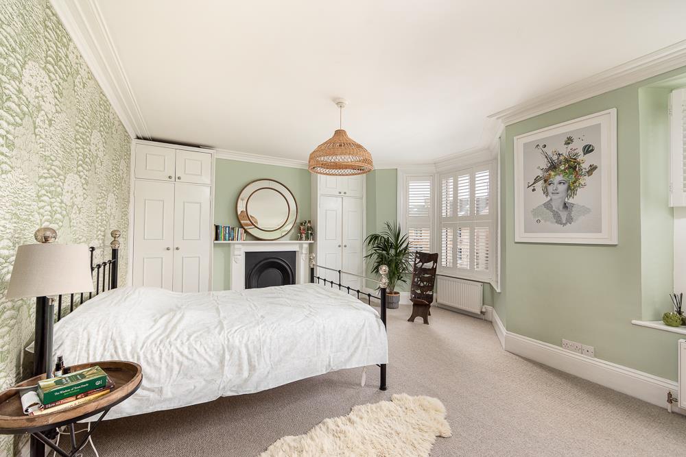 Additional property image - Trowbridge Road, Bradford-On-Avon