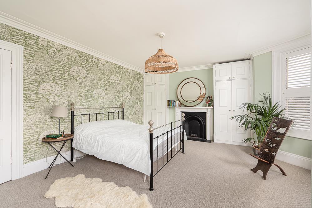 Additional property image - Trowbridge Road, Bradford-On-Avon