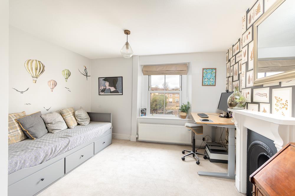 Additional property image - Trowbridge Road, Bradford-On-Avon
