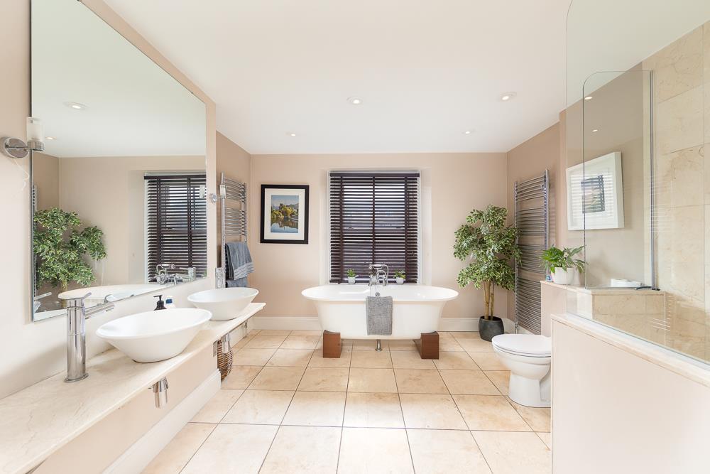 Additional property image - Trowbridge Road, Bradford-On-Avon